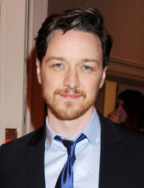 to think this is the most handsome man EVER?