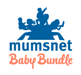 MNer with a baby aged 1 or under? Try the new Mumsnet Baby Bundle app and review on MN - chance to win £300 NOW CLOSED