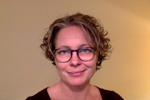 To chop or not?  Honest opinions please.