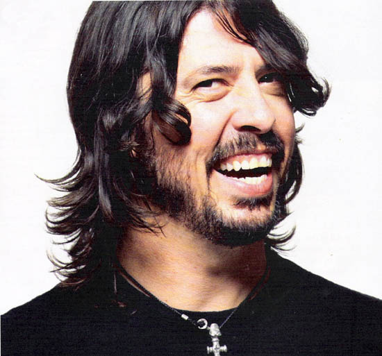 to think this is the most handsome man EVER?