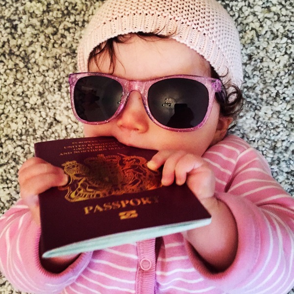 Mugabe Nights: sometimes you wanna go where everybody knows your (sleep deprived) pain!