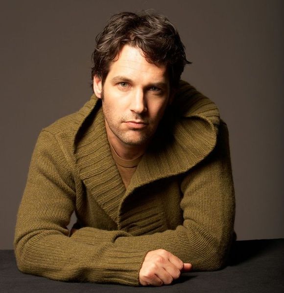 to think this is the most handsome man EVER?