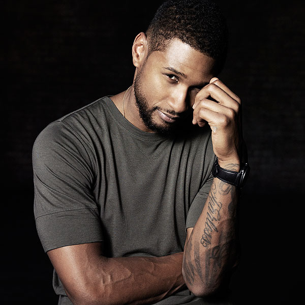 to think this is the most handsome man EVER?