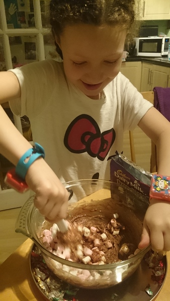 Cadbury Dairy Milk Mixed Buttons Tester Review Thread NOW CLOSED