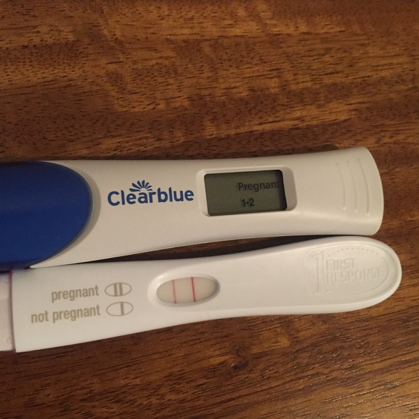 Thread 10 ttc#1 The one where we're all really bored of hormones,  the tww and cervical mucus or Why is my eggo not preggo!?