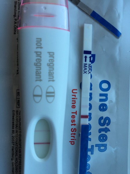 You are not a robot and the ovary whisperer's chanting for you in the viroid commune with our carved cock relics- don't panic about the acid foof! It's JS 58!!!