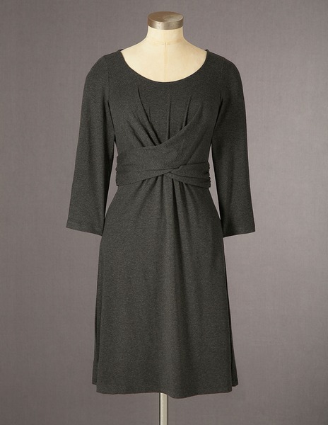 funeral attire