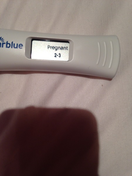 November 2016. Hoping for sticky ones!!!