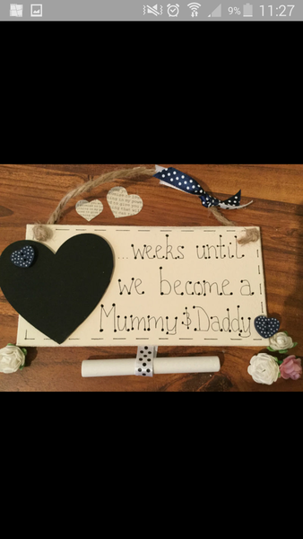 thread #2 - TTC#1 Grads, sick bags at the ready!