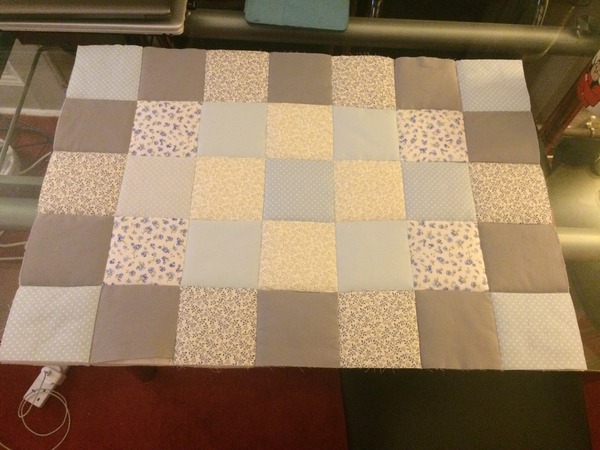 You are not a robot and the ovary whisperer's chanting for you in the viroid commune with our carved cock relics- don't panic about the acid foof! It's JS 58!!!