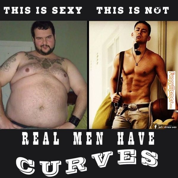 to hell with the skinny police