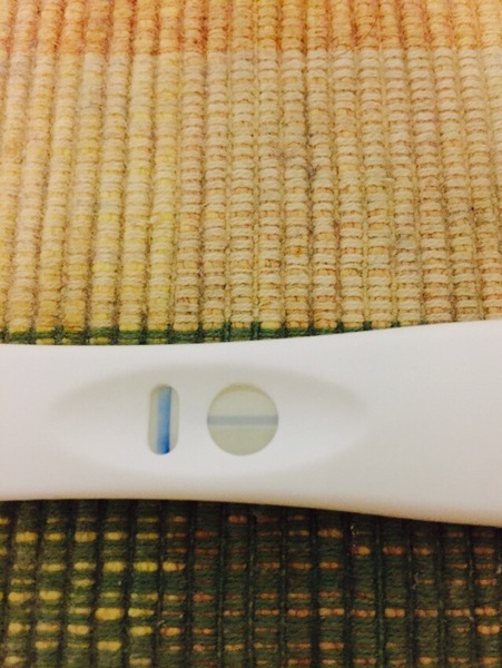 Thread 10 ttc#1 The one where we're all really bored of hormones,  the tww and cervical mucus or Why is my eggo not preggo!?
