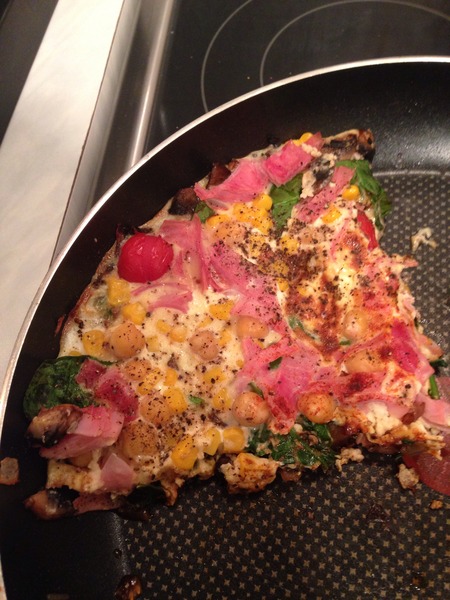 Michael Mosley - Blood sugar diet