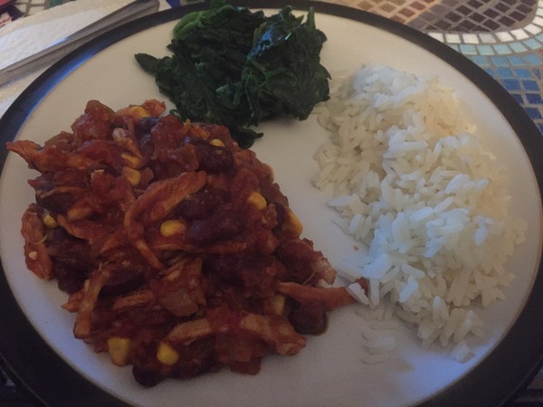 Slimming World Support Thread 2016 (2)