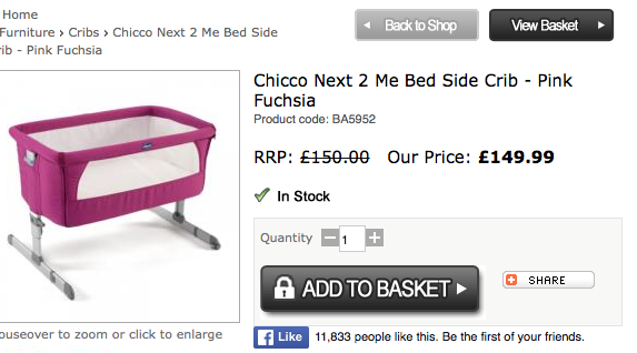 June 2016 #7 - We're still waiting for the second trimester "bloom" but healthy babies and stronger kicks all around!!