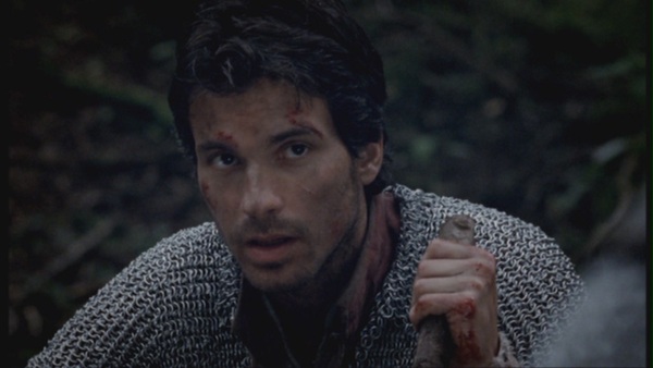 Swagger Inn Thread 124 - Why Are We Waiting?  Why-y Are We Waiting?  Why Are We Wa-aiting For Series 3?