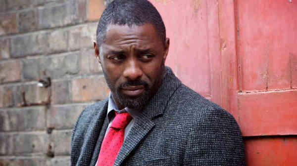A TV detective overcoat for DH
