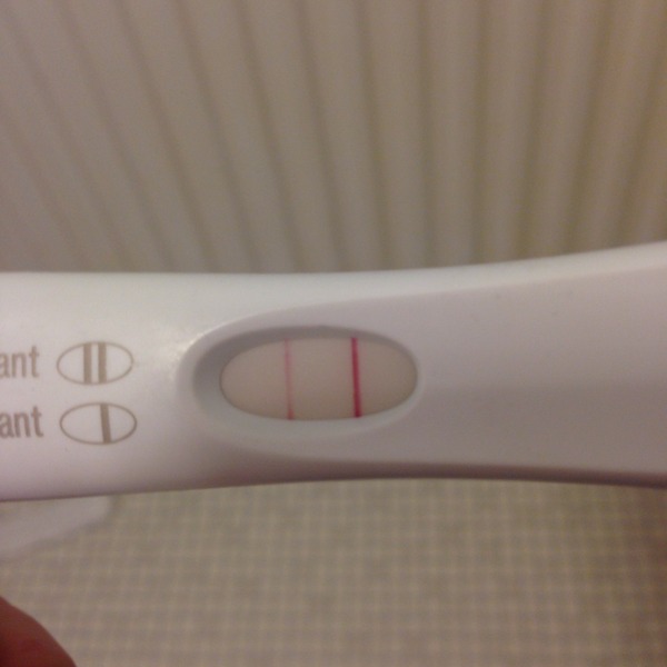 New here TTC baby #1 Cycle #1