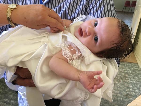 November 2015 newborns and neurotics