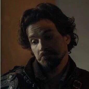 Swagger Inn Thread 123 - There's Whiskey in The Jar-o, so make mine a stiff one Mother S.  And a whiskey while you're about it <winks>