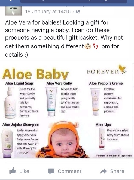 MLM-Bot Watch 5 - Juice+, Forever Living, Younique, Arbonne, newbie ARIIX, and our own Parslai-powered Timeless Vie
