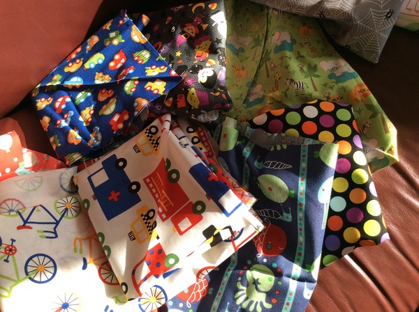 Where is the best place to buy fat quarters on line