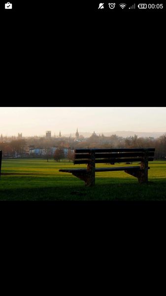 The rainbow cave - where we can remember our angels and pray for our rainbow.