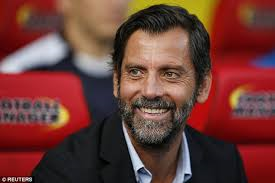 Swagger Inn Thread 123 - There's Whiskey in The Jar-o, so make mine a stiff one Mother S.  And a whiskey while you're about it <winks>