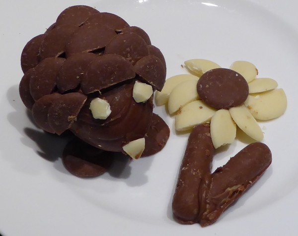 Cadbury Dairy Milk Mixed Buttons Tester Review Thread NOW CLOSED