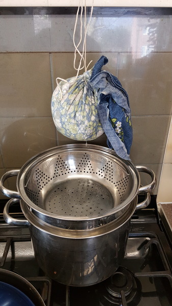 To tell you all about my Instant Pot electric pressure cooker?