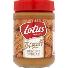 Swagger Inn Thread 124 - Why Are We Waiting?  Why-y Are We Waiting?  Why Are We Wa-aiting For Series 3?