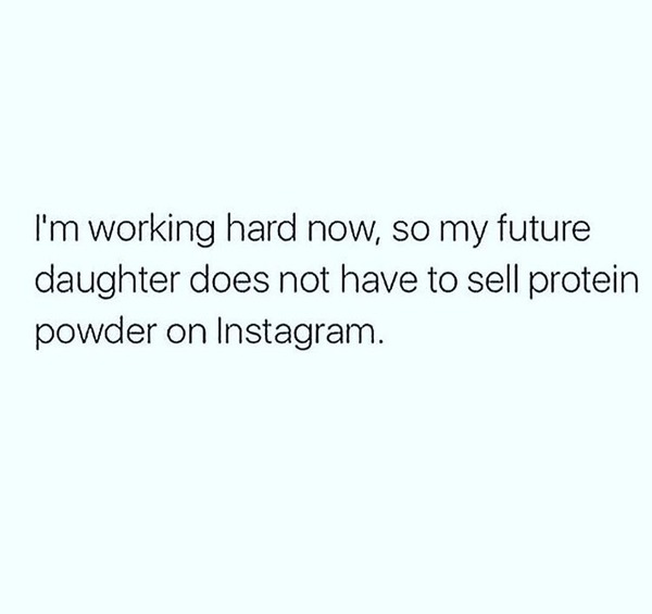MLM-Bot Watch SIX - Juice+, Forever Living, Younique, Arbonne, newbie ARIIX, and our own Parslai-powered Timeless Vie