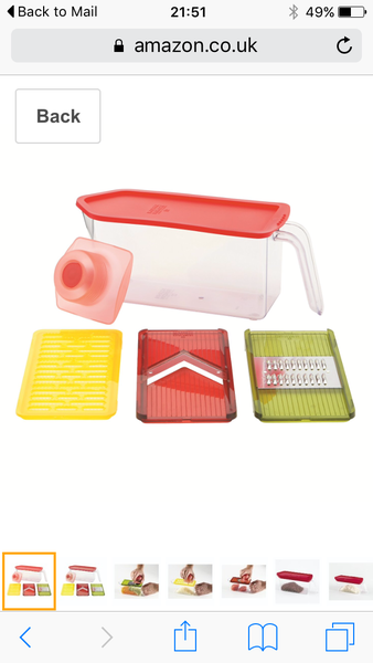 Week 4 - Low Carb Bootcamp - We're not cheating at all, are we?!