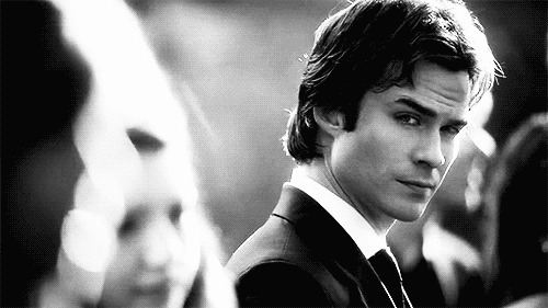 to think this is the most handsome man EVER?