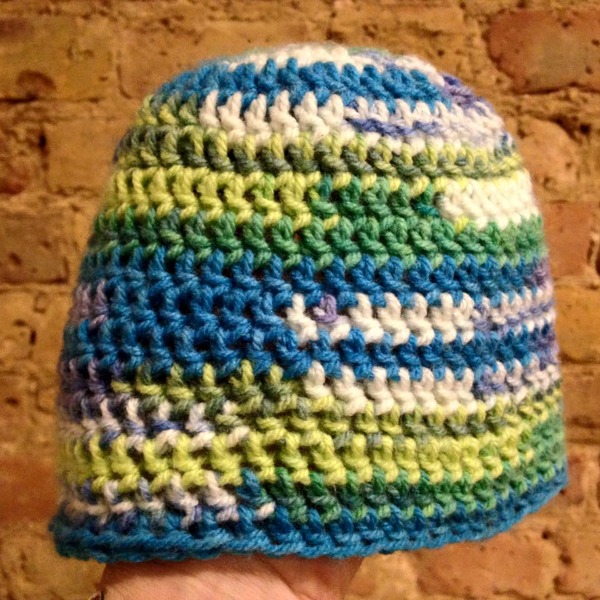 Woolly Hugs. Our Project to help refugees continues. One square, one blanket, a pair of gloves, one warm hat, one step at a time, really every little thing will help. All support welcome.