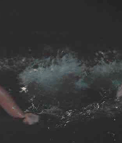 Swagger Inn Thread 124 - Why Are We Waiting?  Why-y Are We Waiting?  Why Are We Wa-aiting For Series 3?