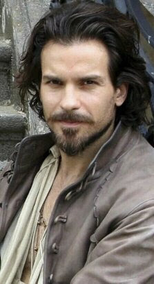 Swagger Inn Thread 123 - There's Whiskey in The Jar-o, so make mine a stiff one Mother S.  And a whiskey while you're about it <winks>