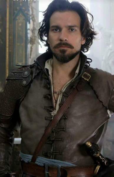 Swagger Inn Thread 123 - There's Whiskey in The Jar-o, so make mine a stiff one Mother S.  And a whiskey while you're about it <winks>