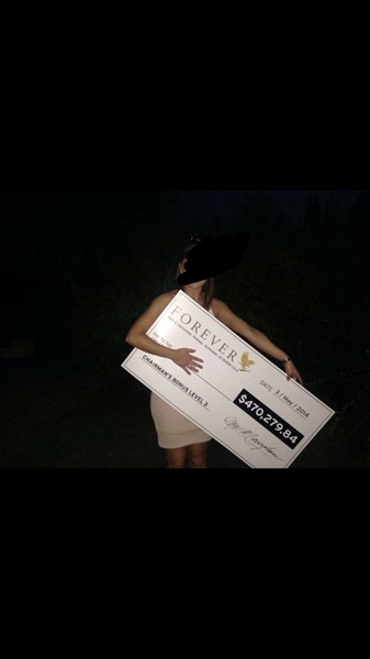 MLM BOT WATCH 9 - NOW FEATURING DESPERATE COUNTER PR BY MLMs who don't answer questions- lighthearted chat and posts by Eyes about NuSkin, Forever Living, Ariix, IT Works, and (insert name here)