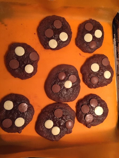 Cadbury Dairy Milk Mixed Buttons Tester Review Thread NOW CLOSED