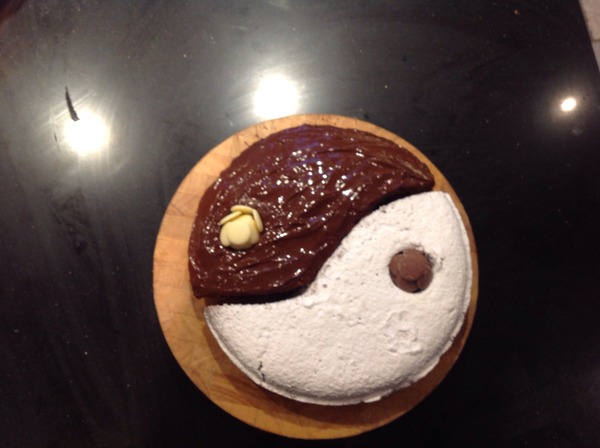 Cadbury Dairy Milk Mixed Buttons Tester Review Thread NOW CLOSED