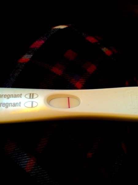 You are not a robot and the ovary whisperer's chanting for you in the viroid commune with our carved cock relics- don't panic about the acid foof! It's JS 58!!!