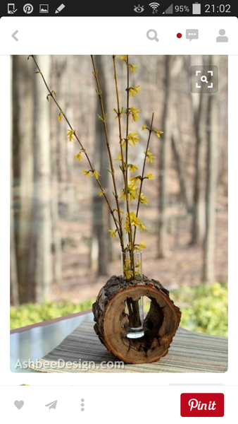 The Great Interior Design Challenge