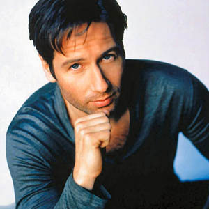 to think this is the most handsome man EVER?