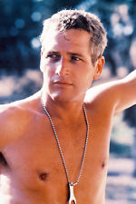 to think this is the most handsome man EVER?