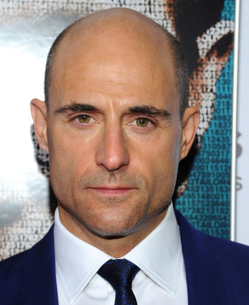 to think this is the most handsome man EVER?