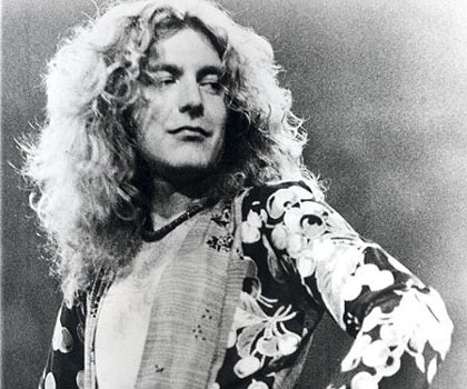 to think this is the most handsome man EVER?