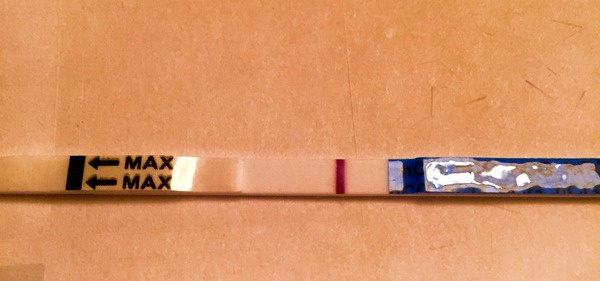 You are not a robot and the ovary whisperer's chanting for you in the viroid commune with our carved cock relics- don't panic about the acid foof! It's JS 58!!!