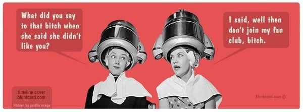 Swagger Inn Thread 123 - There's Whiskey in The Jar-o, so make mine a stiff one Mother S.  And a whiskey while you're about it <winks>