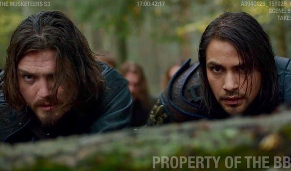 Swagger Inn Thread 123 - There's Whiskey in The Jar-o, so make mine a stiff one Mother S.  And a whiskey while you're about it <winks>